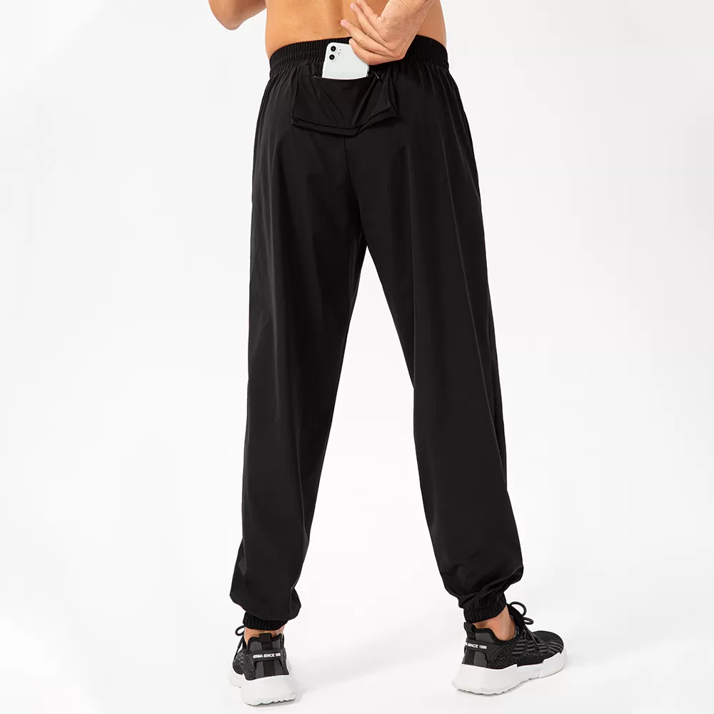 Men's Sweatpants Pants FGB21327