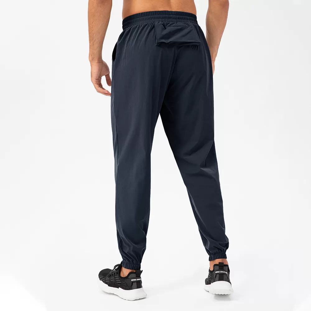 Men's Sweatpants Pants FGB21327