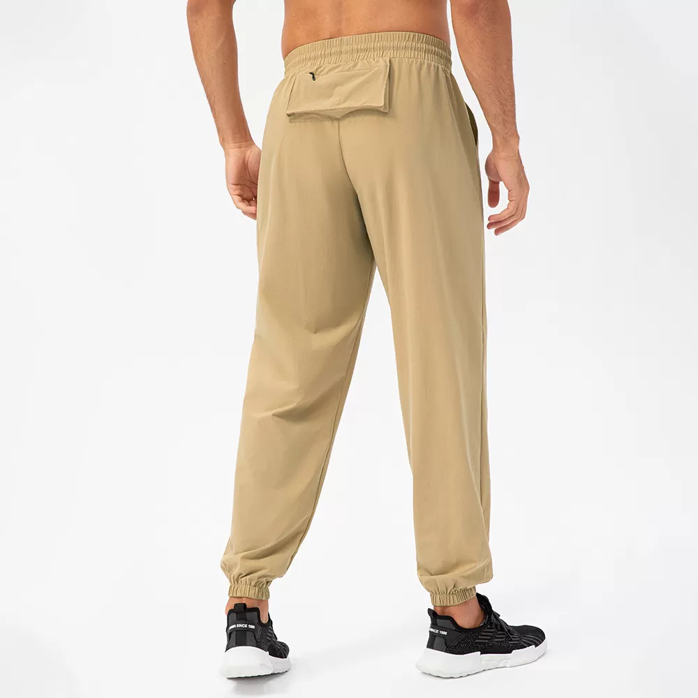 Men's Sweatpants Pants FGB21327