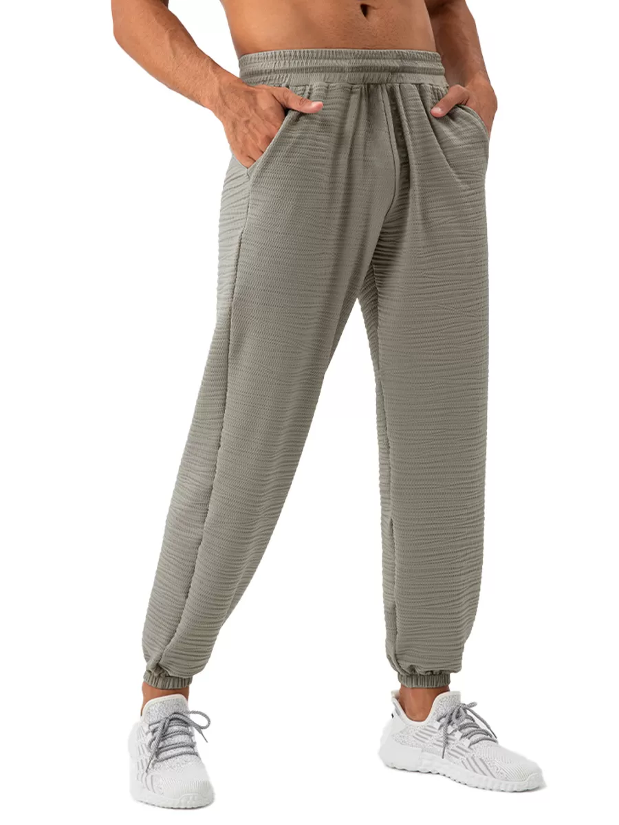 Men's Sweatpants Pants FGB31340