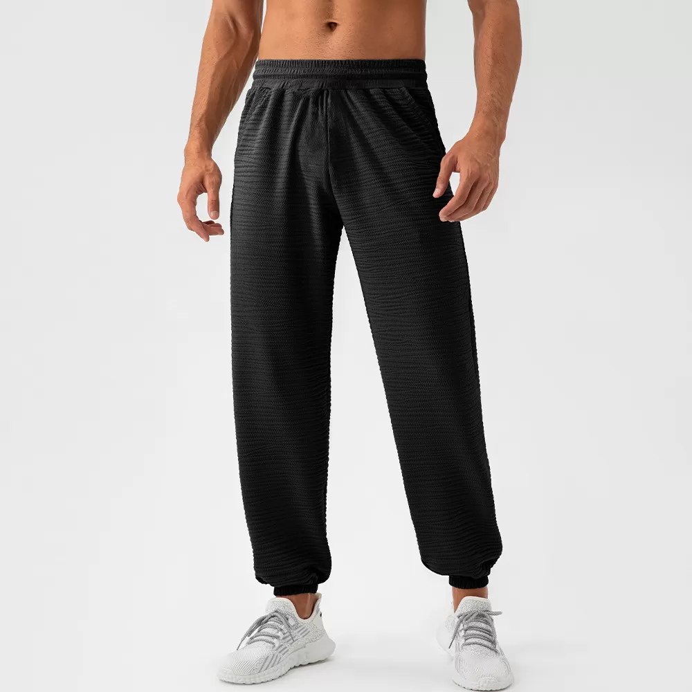 Men's Sweatpants Pants FGB31340