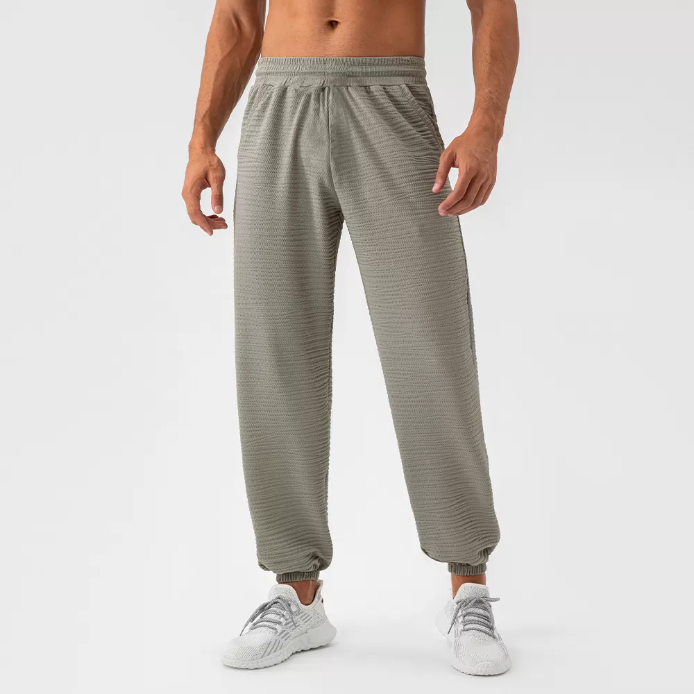 Men's Sweatpants Pants FGB31340