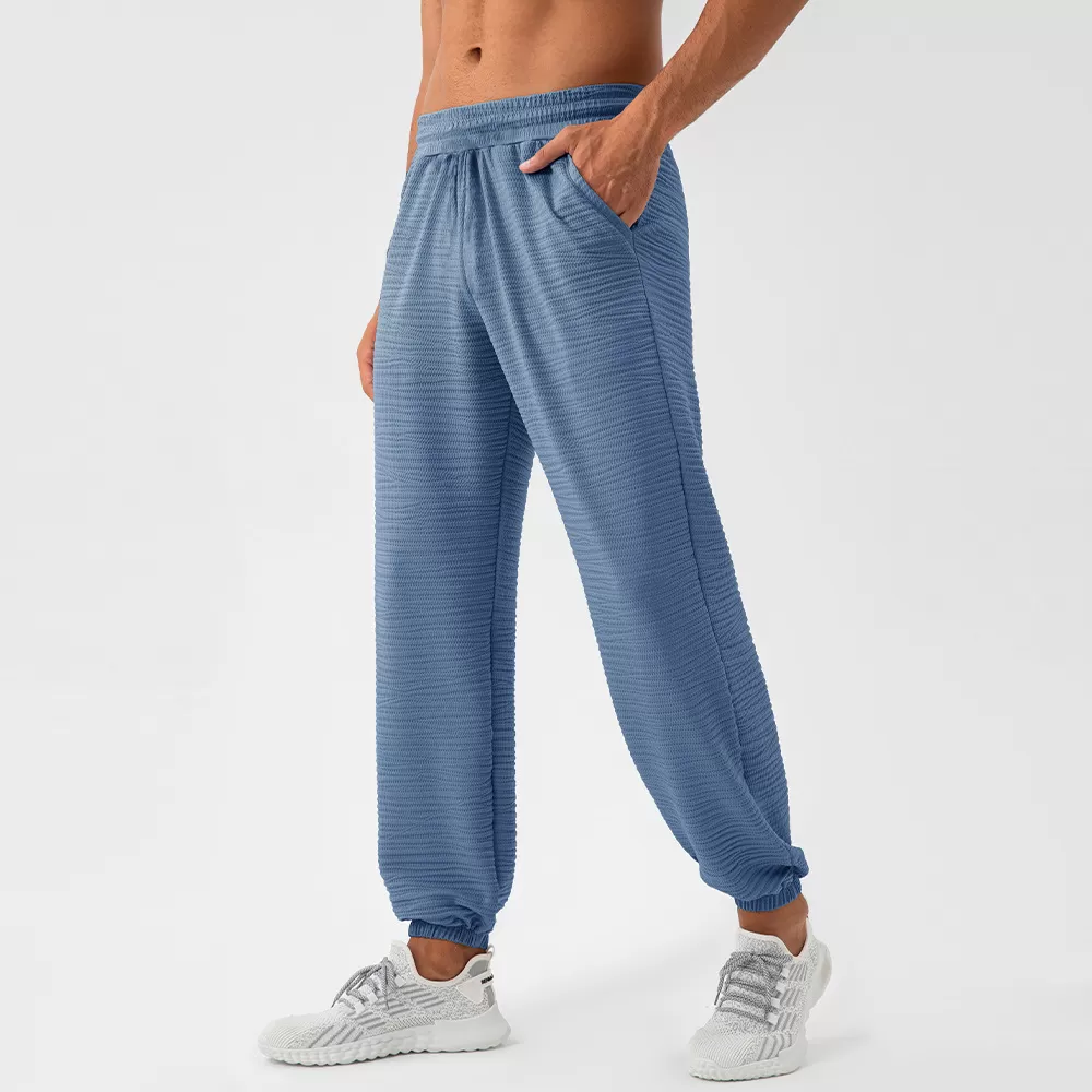 Men's Sweatpants Pants FGB31340