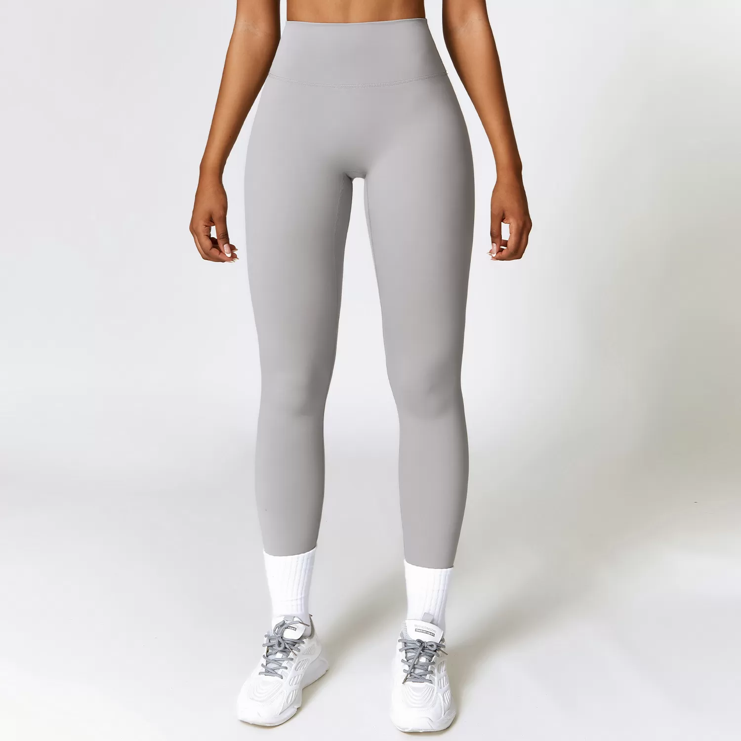 Women's Yoga Leggings FGBCCK8519