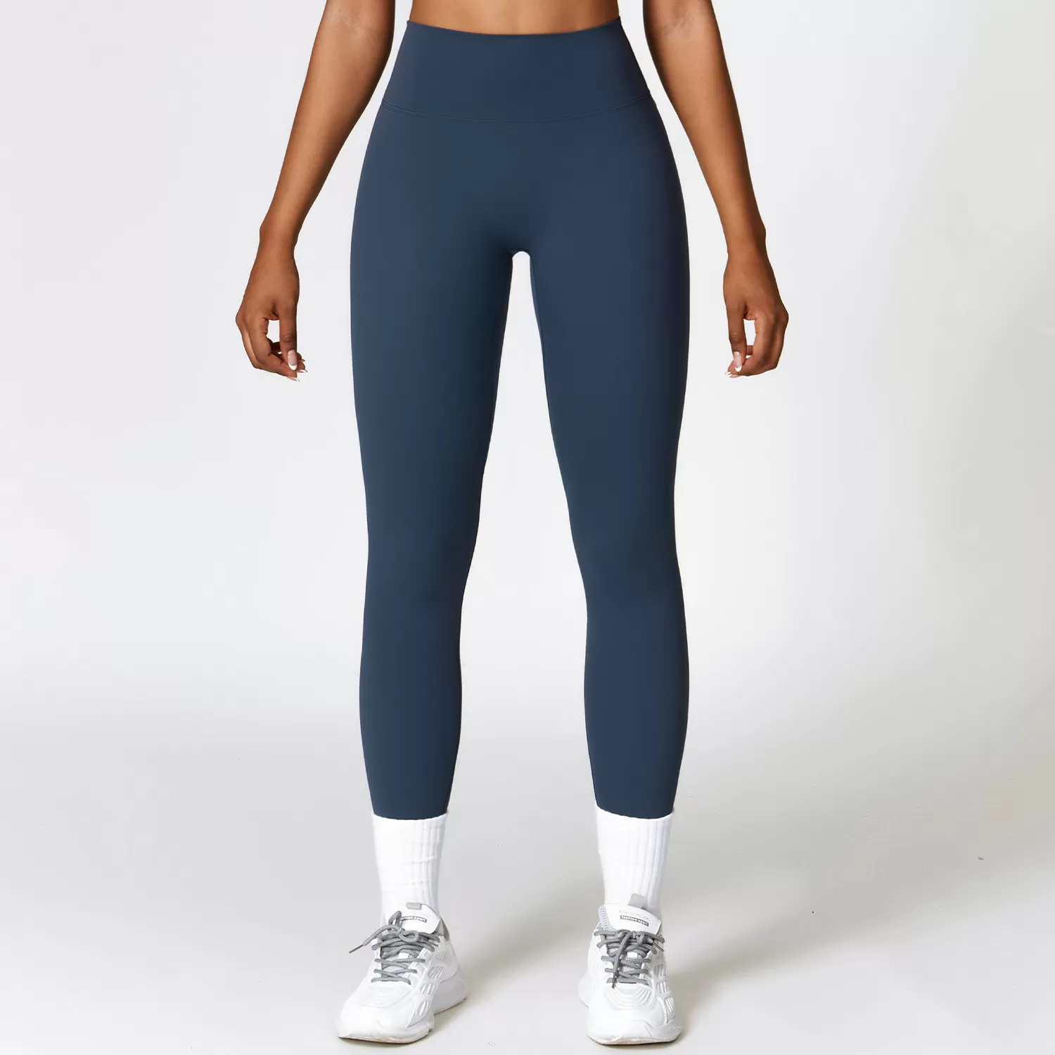 Women's Yoga Leggings FGBCCK8519