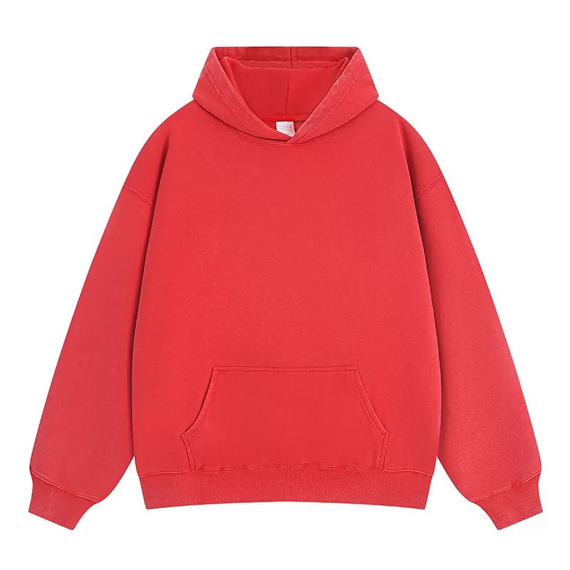 Hooded Sweatshirt FGBNY241902