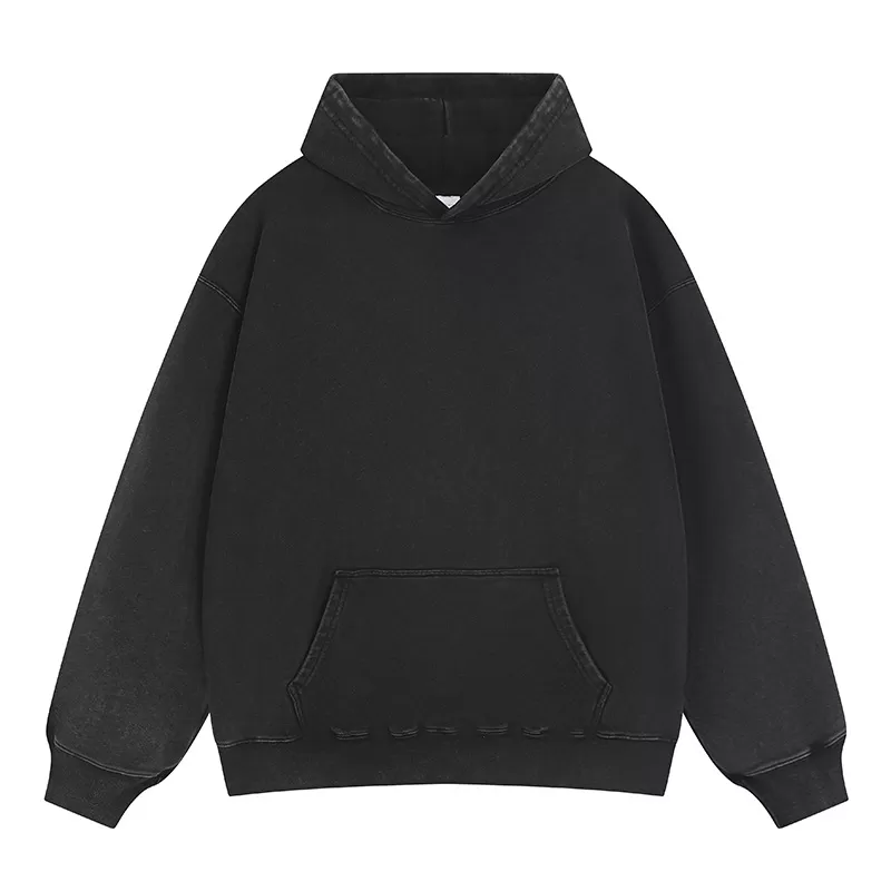 Hooded Sweatshirt FGBNY241902