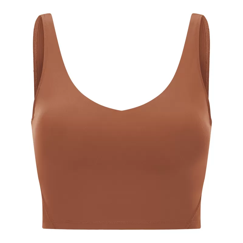 Women's Yoga Bra FGBS2054