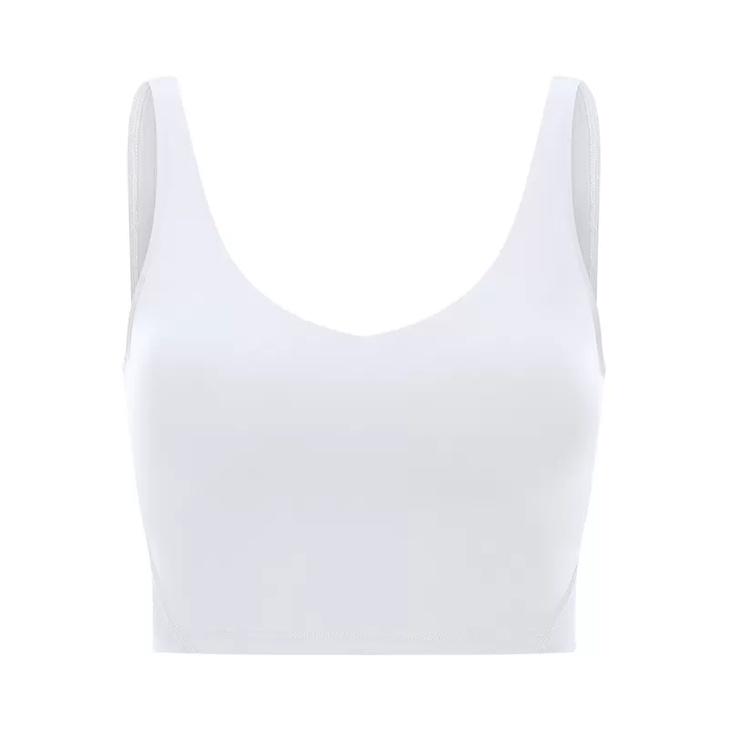 Women's Yoga Bra FGBS2054