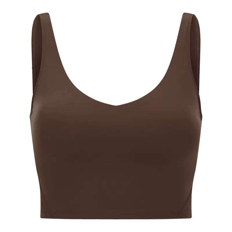 Women's Yoga Bra FGBS2054