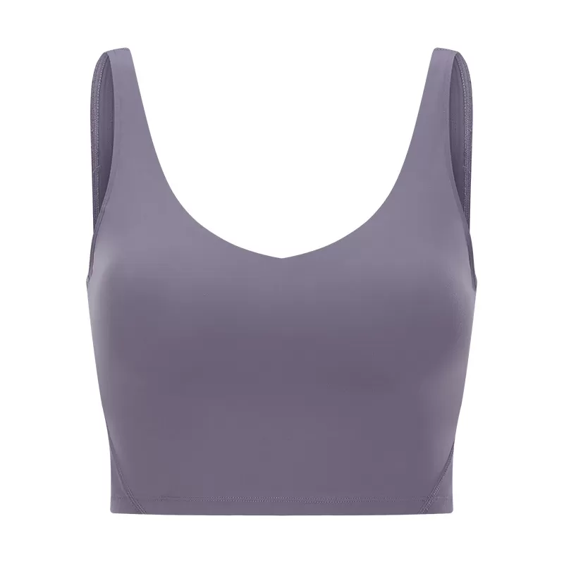 Women's Yoga Bra FGBS2054