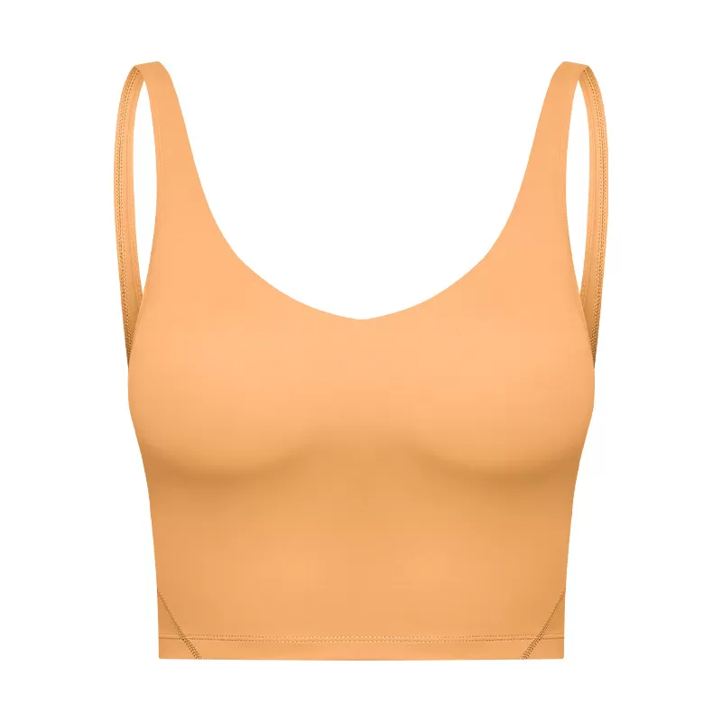 Women's Yoga Bra FGBS2054