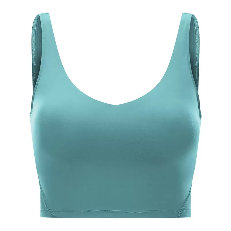 Women's Yoga Bra FGBS2054