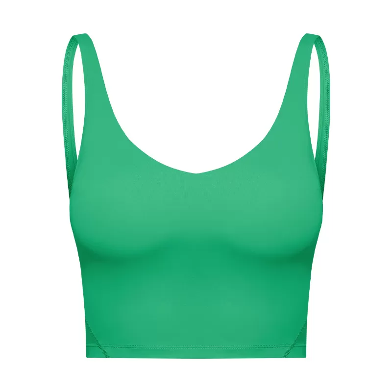 Women's Yoga Bra FGBS2054