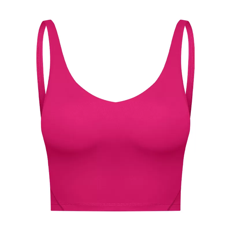 Women's Yoga Bra FGBS2054