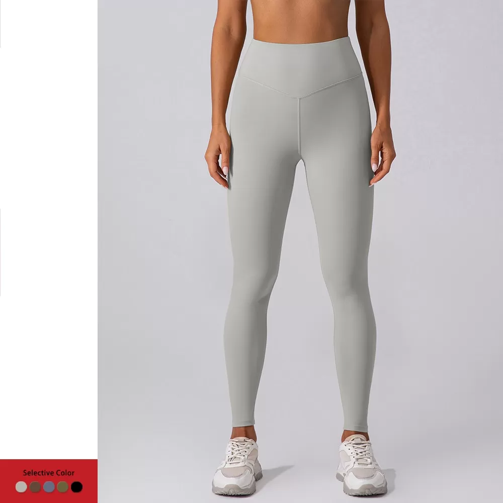 Women's Yoga Leggings FGBKW219