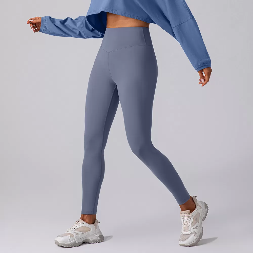 Women's Yoga Leggings FGBKW219