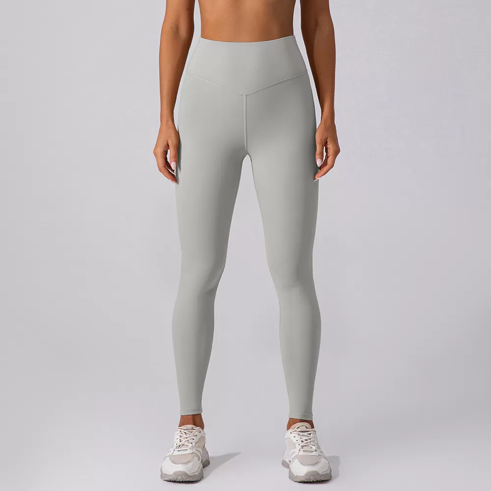 Women's Yoga Leggings FGBKW219