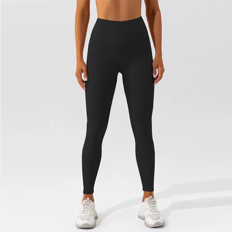 Women's Yoga Leggings FGBKW219