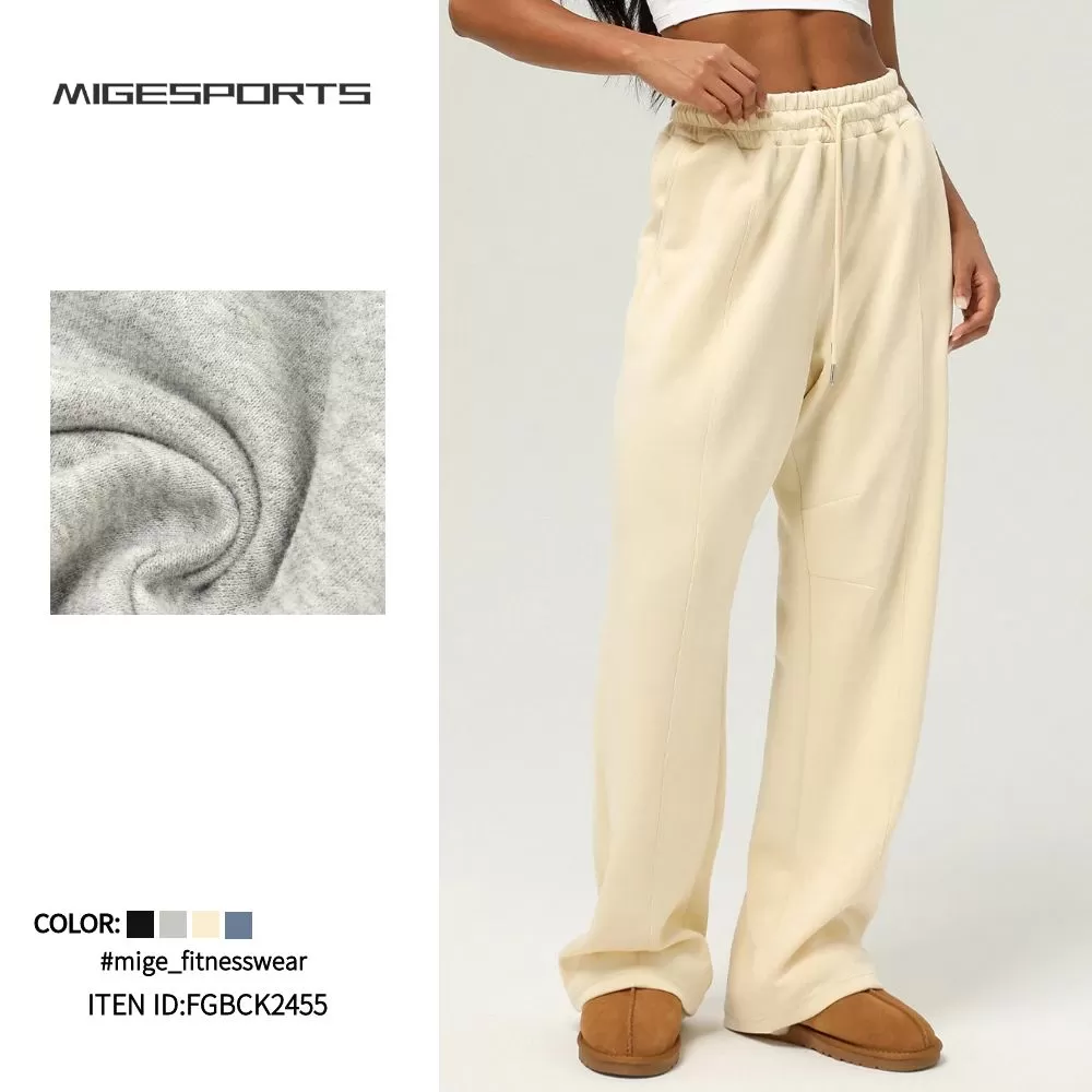 Women's Sportswear Pants FGB2455