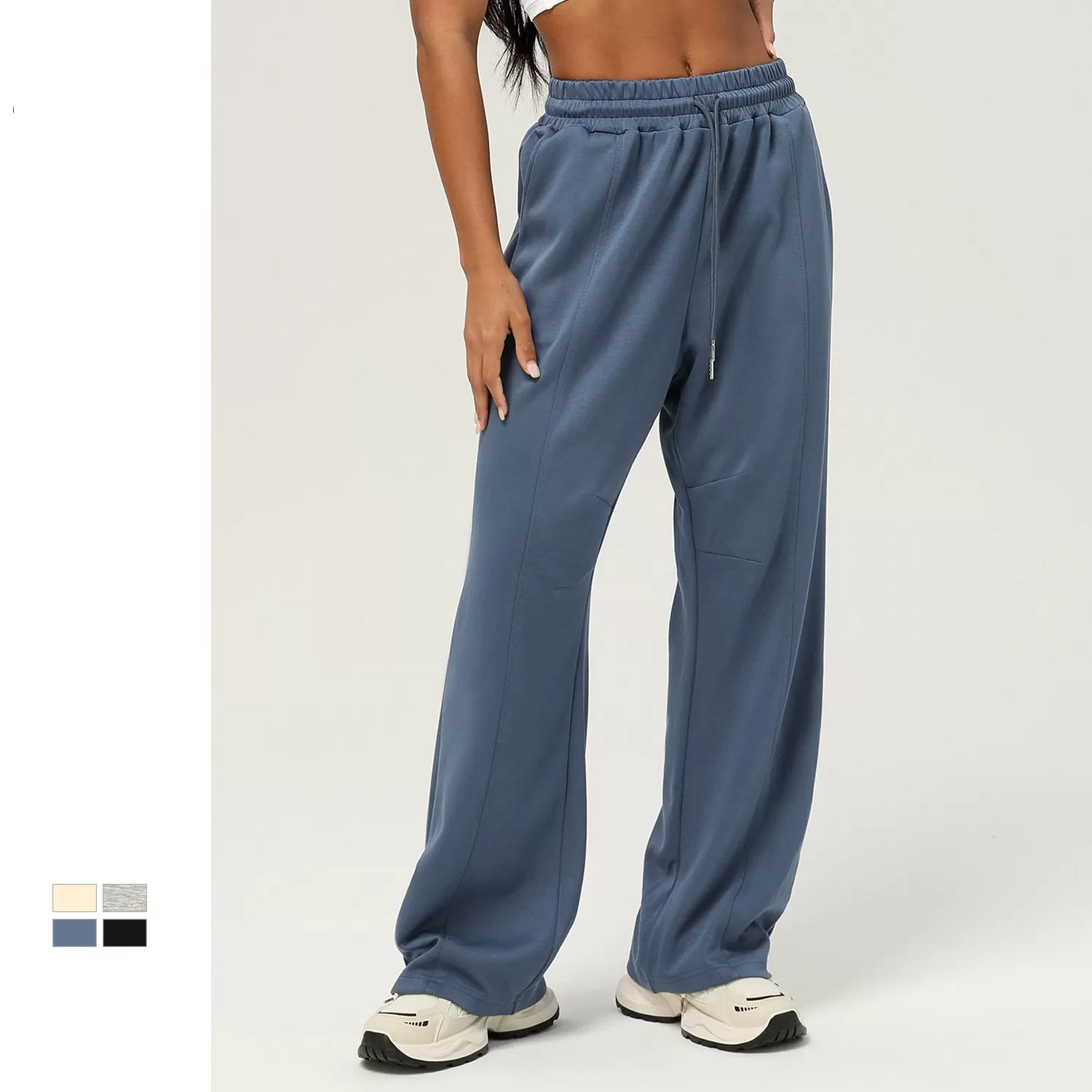 Women's Sportswear Pants FGB2455