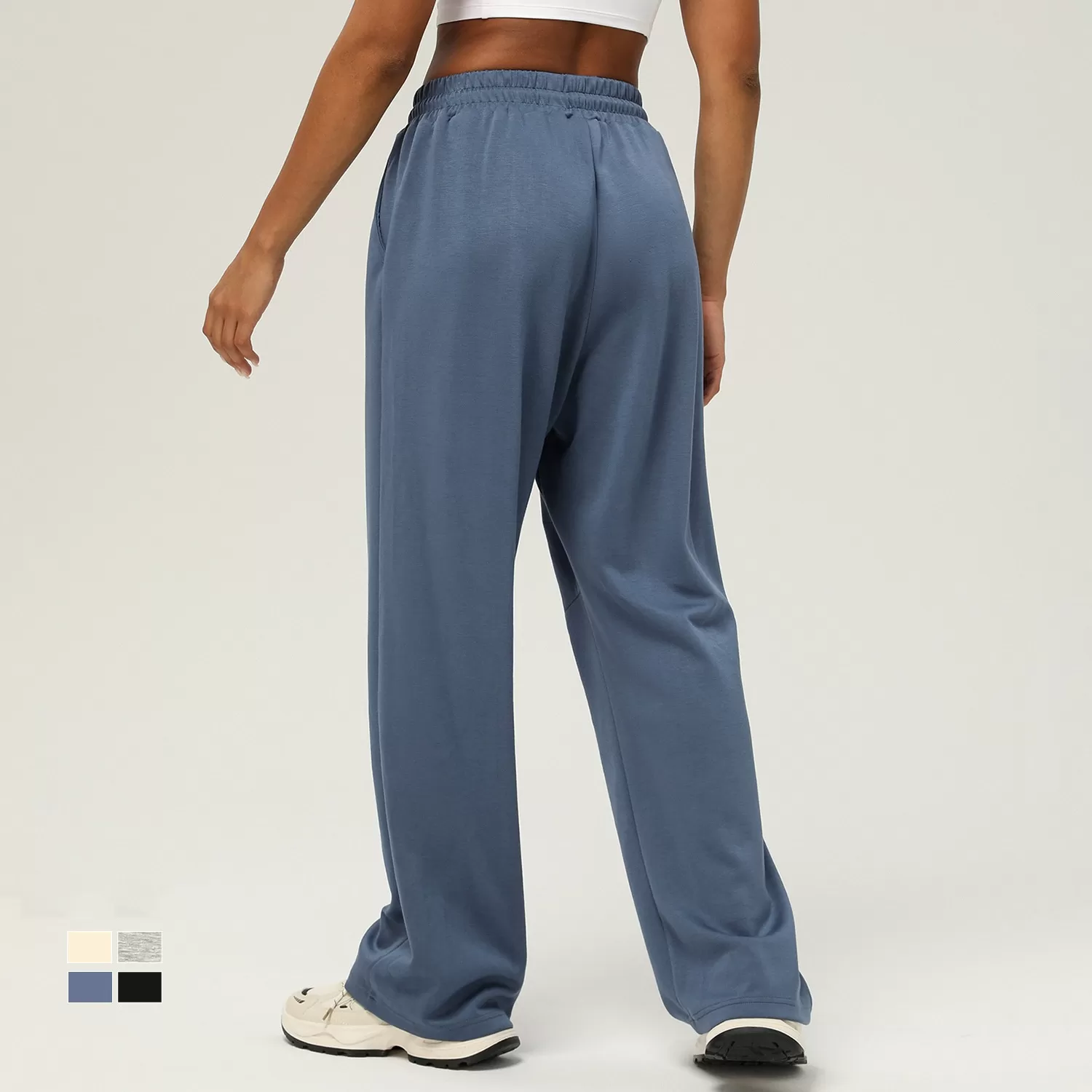 Women's Sportswear Pants FGB2455