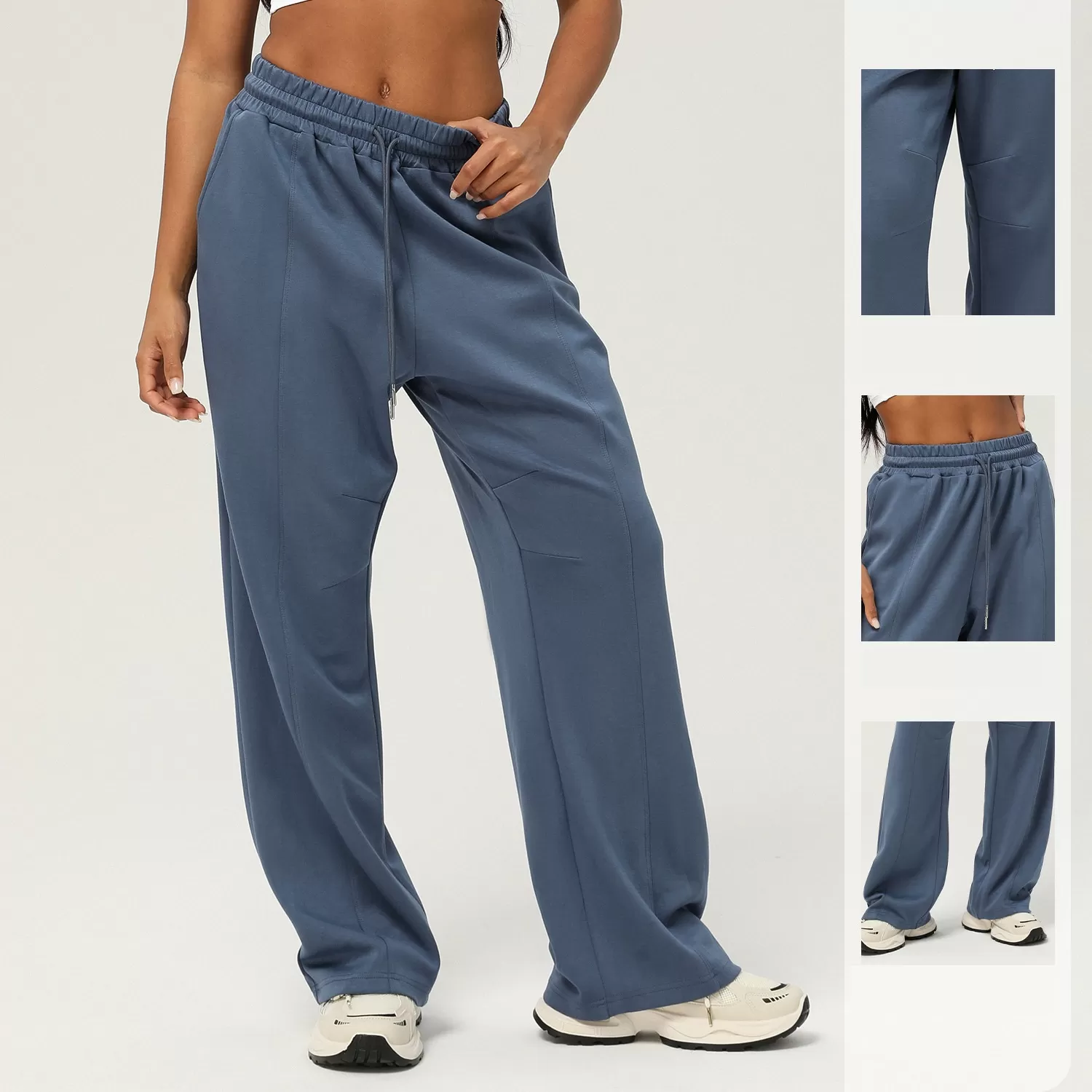 Women's Sportswear Pants FGB2455