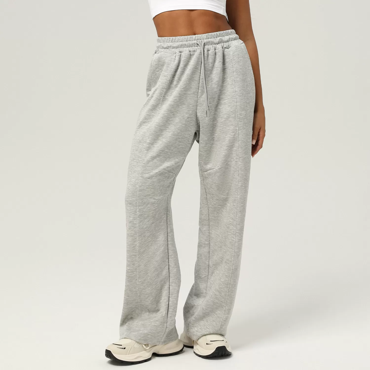 Women's Sportswear Pants FGB2455