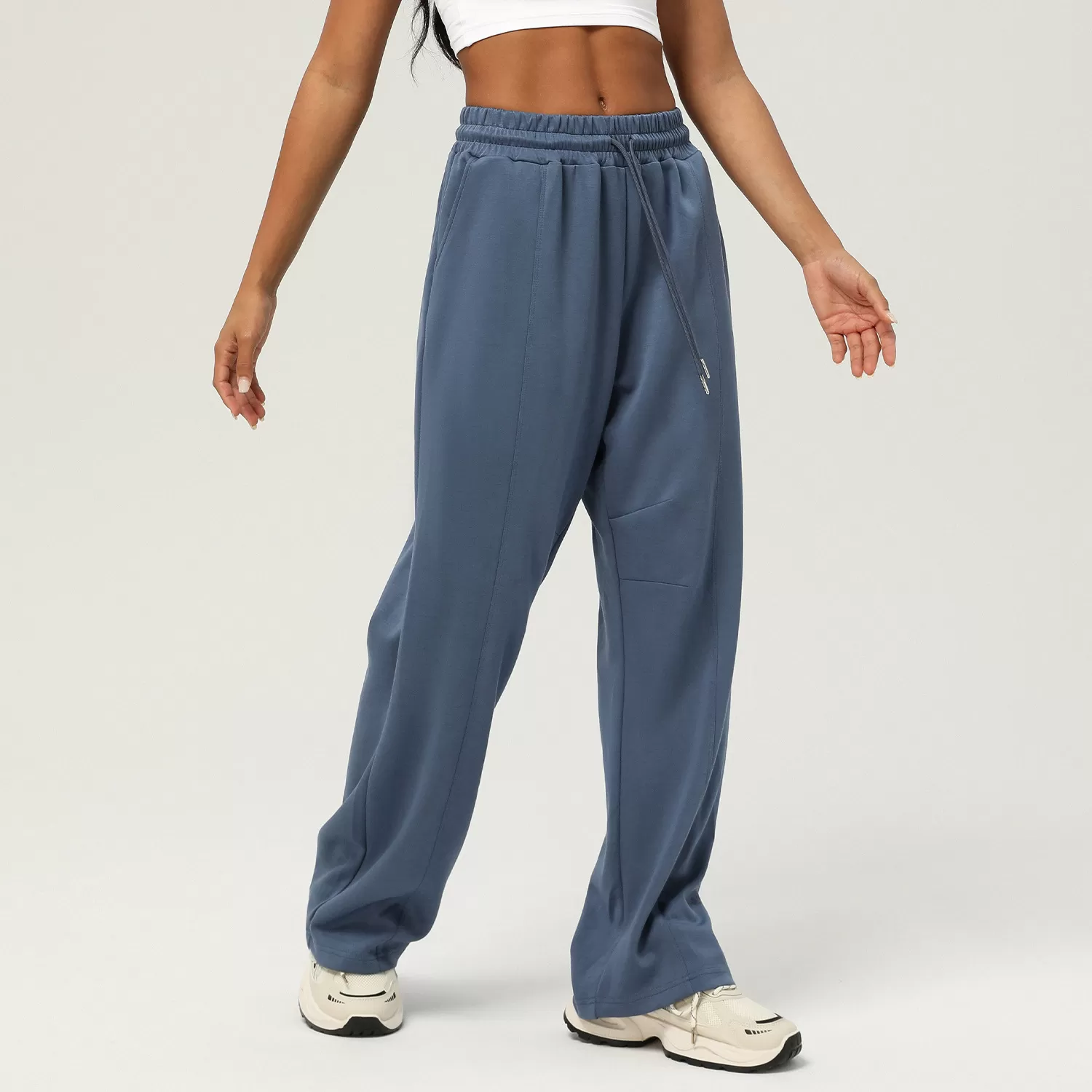 Women's Sportswear Pants FGB2455