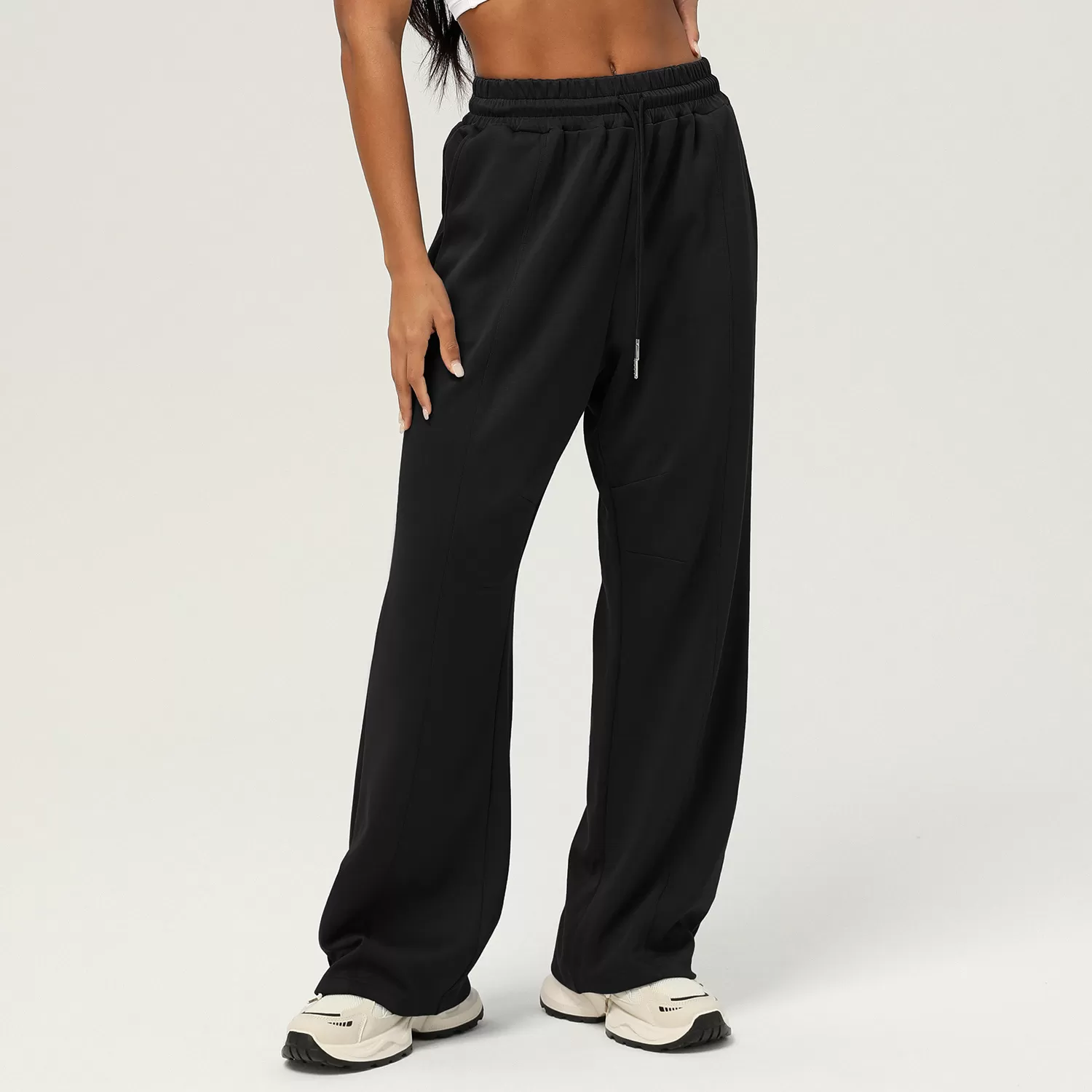 Women's Sportswear Pants FGB2455