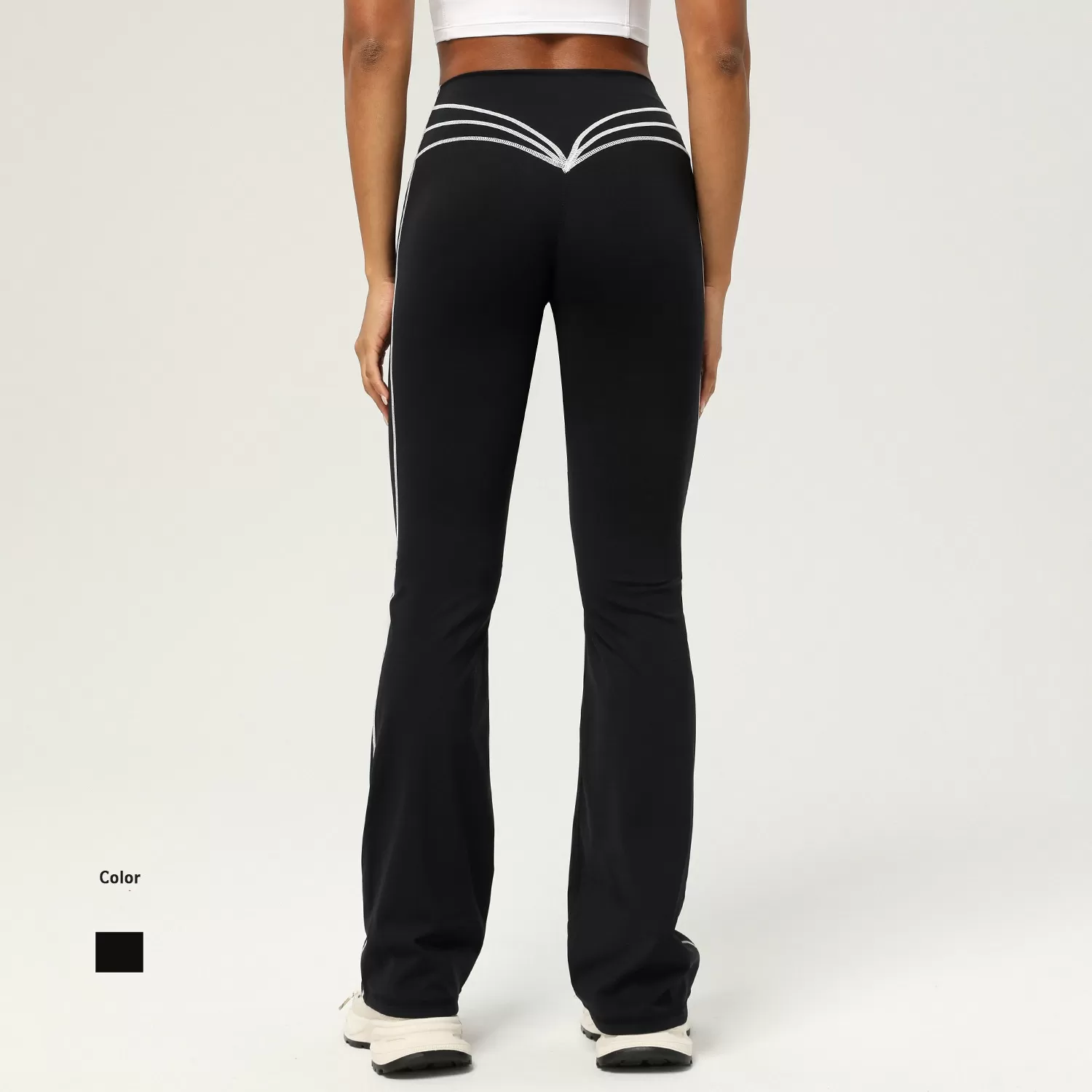 Women's Yoga Pants FGBsm2302-zs