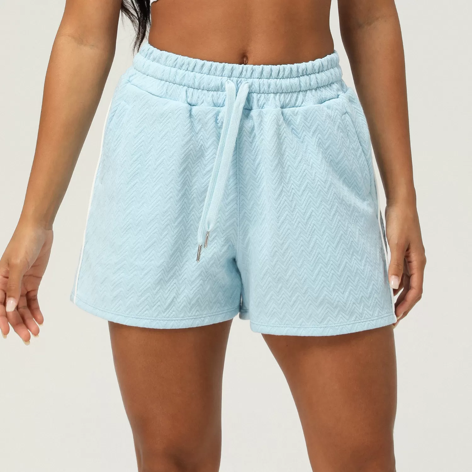 Women's Sports Shorts FGBsm2373