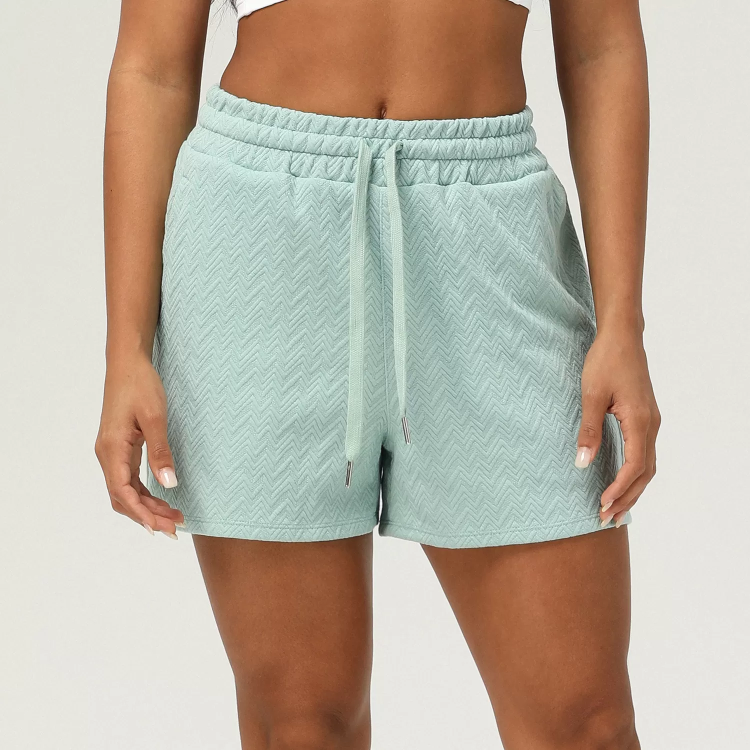 Women's Sports Shorts FGBsm2373