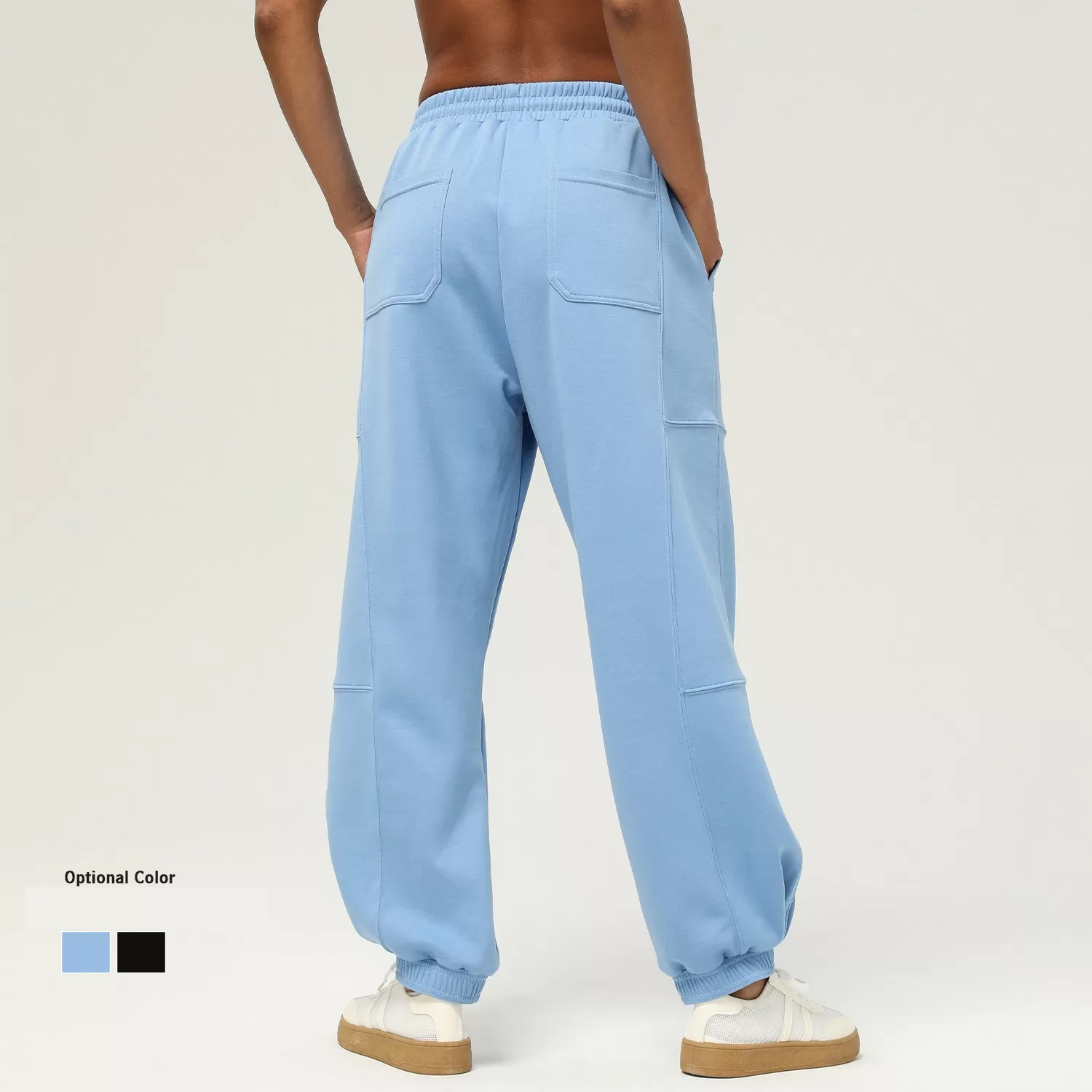 Women's Sportswear Pants FGBsm2380