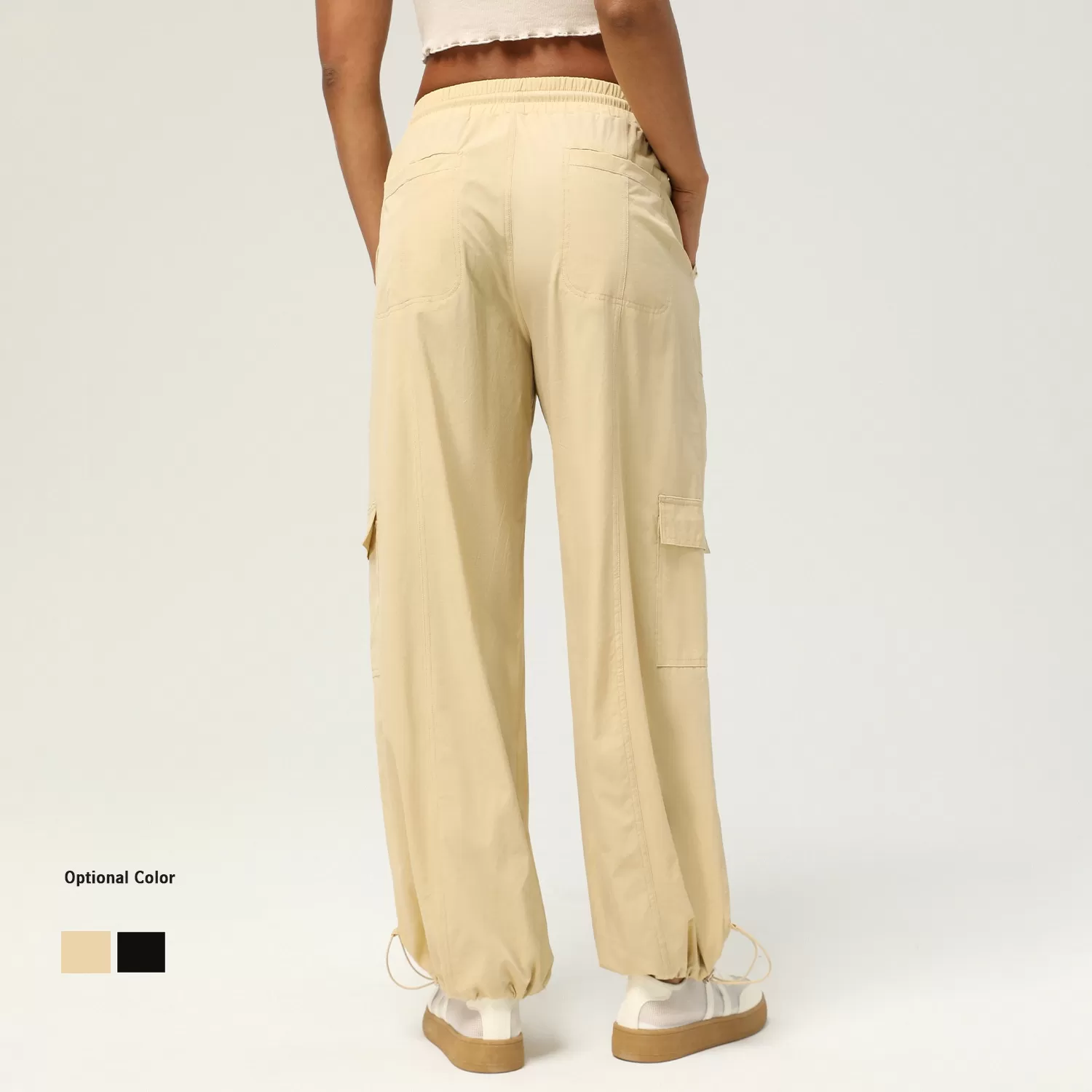 Women's Sportswear Pants FGBsm2383