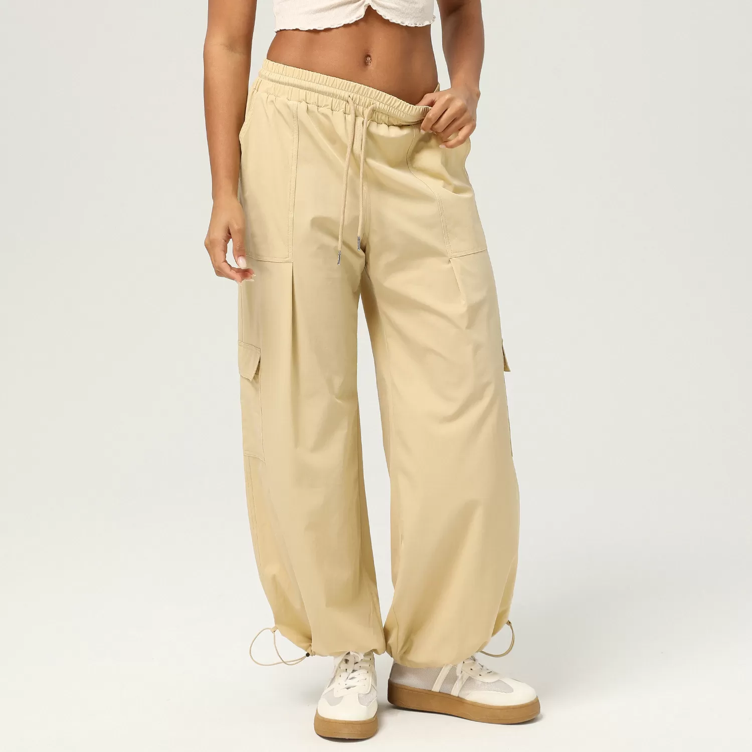 Women's Sportswear Pants FGBsm2383