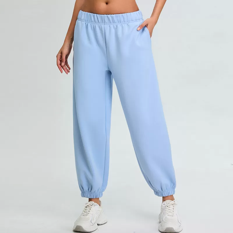 Women's Sportswear Pants FGBTM0204