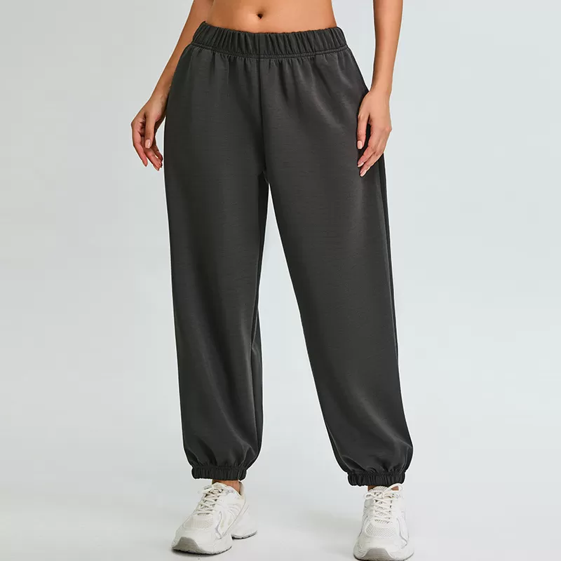 Women's Sportswear Pants FGBTM0204