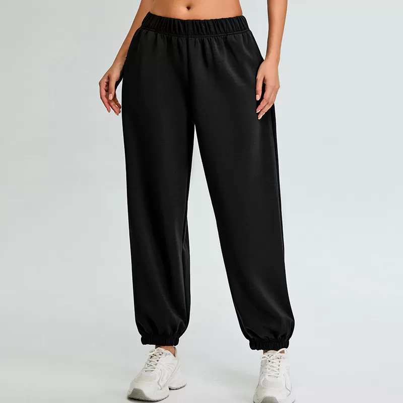 Women's Sportswear Pants FGBTM0204