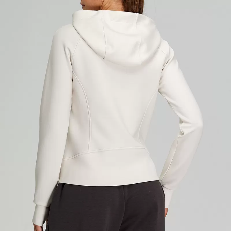 Women's Sportswear Jacket Top FGBTM0207