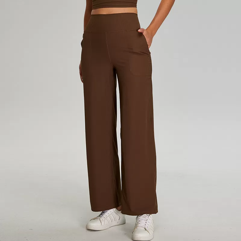 Women's Sportswear Pants FGBTM0209