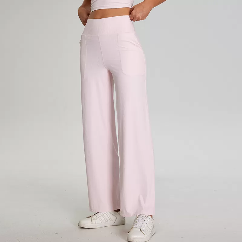 Women's Sportswear Pants FGBTM0209