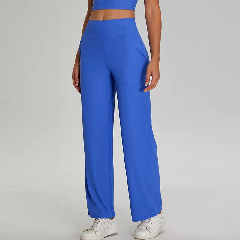 Women's Sportswear Pants FGBTM0209