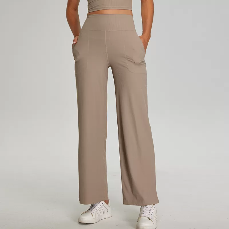 Women's Sportswear Pants FGBTM0209