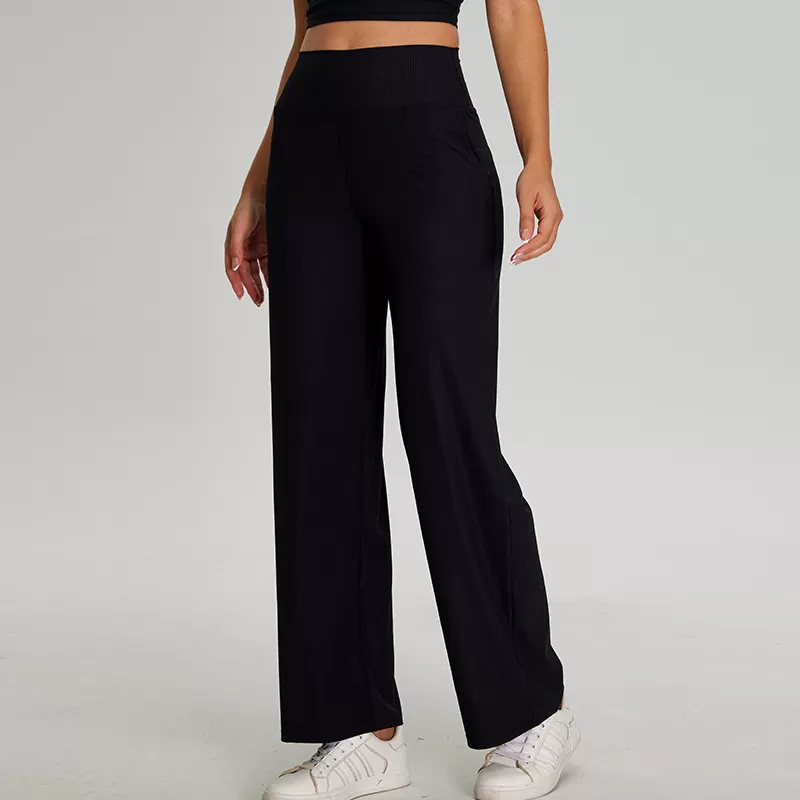 Women's Sportswear Pants FGBTM0209