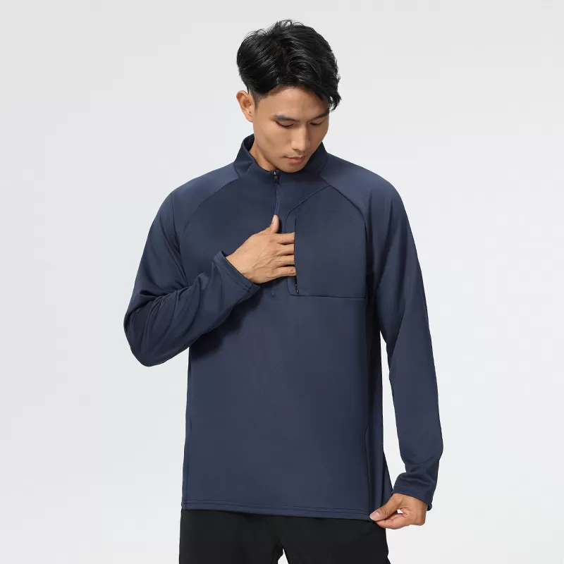 Men's Long Sleeve FGB61188