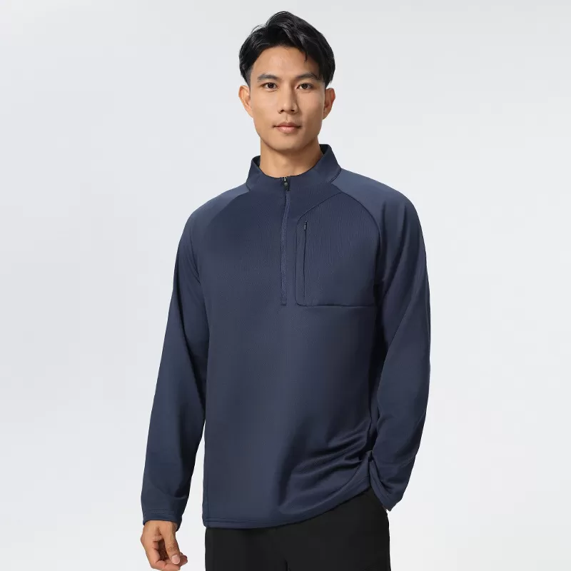 Men's Long Sleeve FGB61188