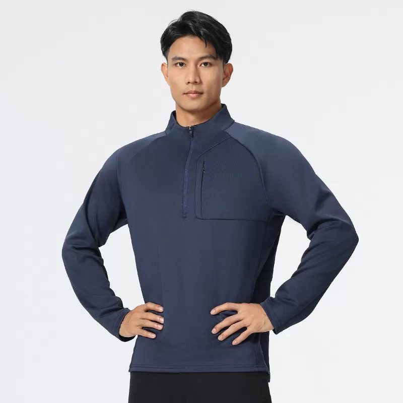 Men's Long Sleeve FGB61188