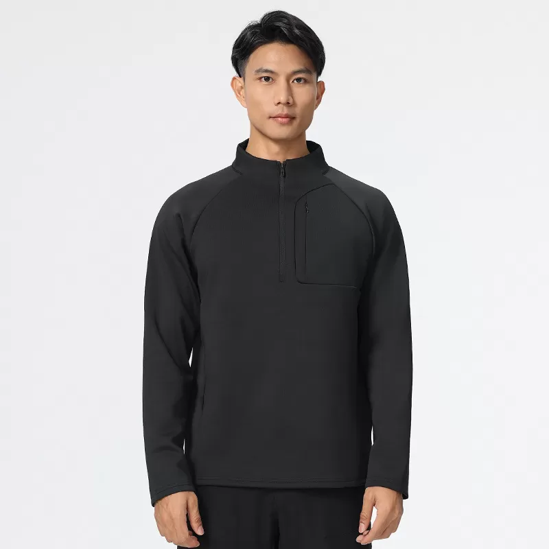 Men's Long Sleeve FGB61188