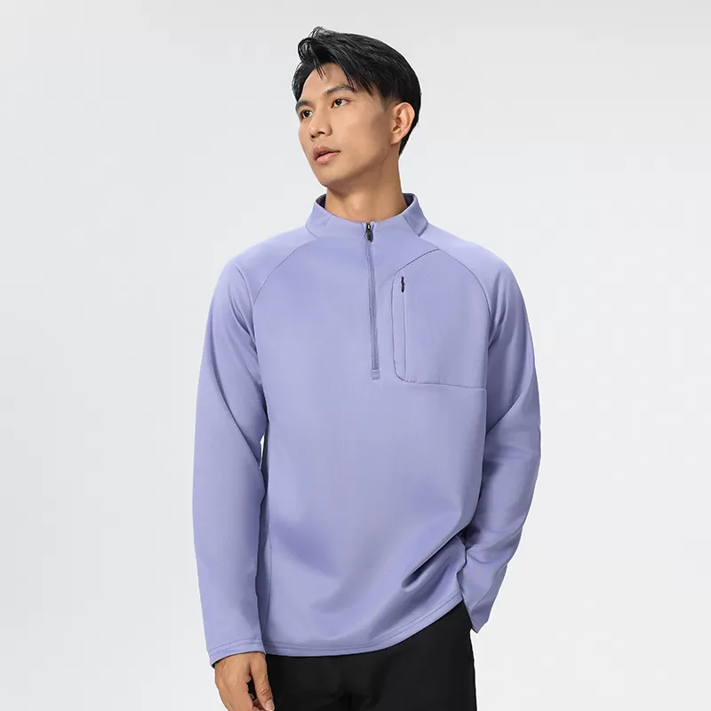 Men's Long Sleeve FGB61188